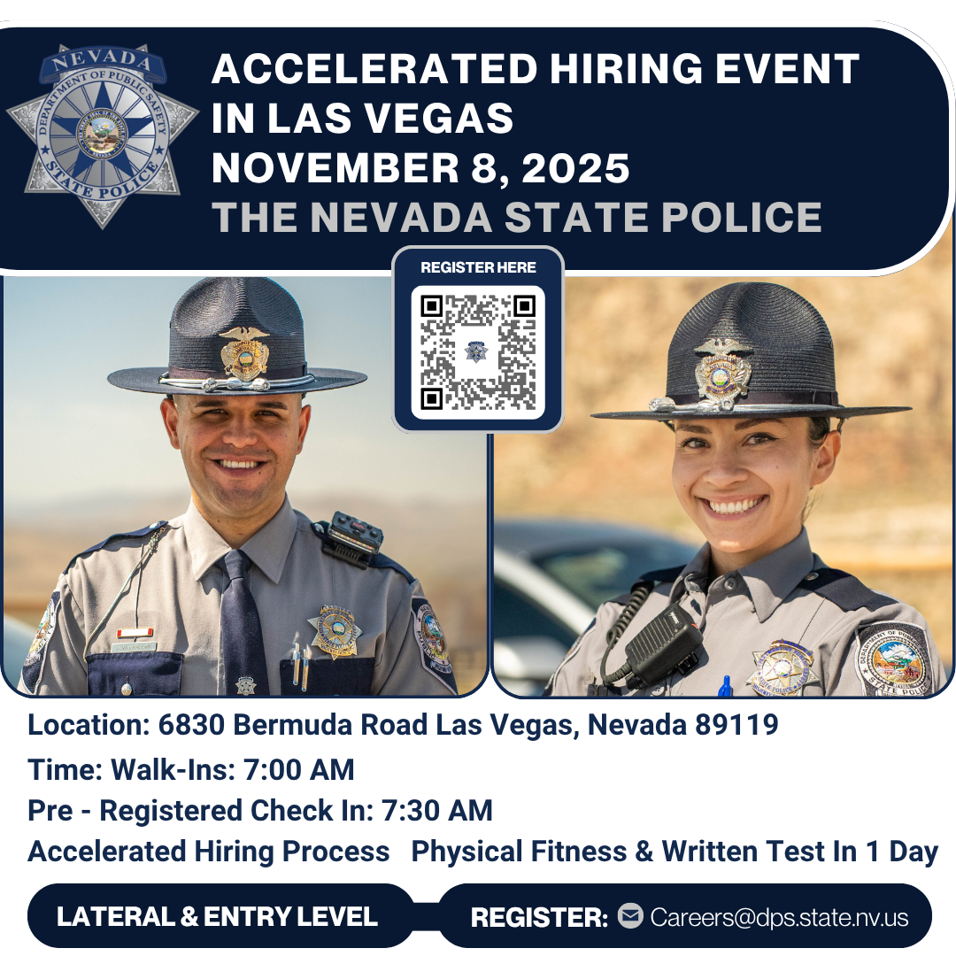 DPS_Nov82025_1 DPS_Nov82025_1